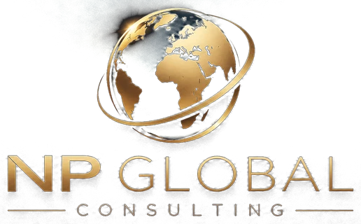 NP Global Consulting